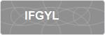 IFGYL