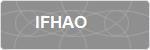 IFHAO