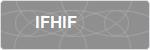 IFHIF