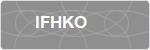 IFHKO