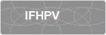 IFHPV