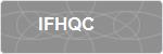 IFHQC