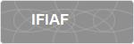 IFIAF