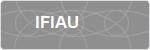 IFIAU