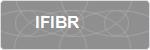 IFIBR
