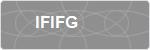 IFIFG