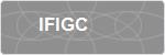 IFIGC