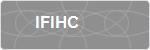 IFIHC