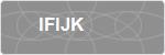 IFIJK