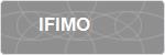 IFIMO