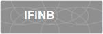 IFINB