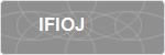 IFIOJ