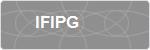IFIPG