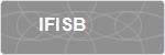 IFISB