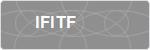 IFITF