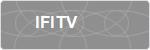 IFITV