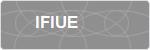 IFIUE