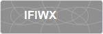 IFIWX