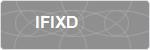 IFIXD
