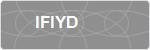 IFIYD