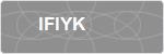 IFIYK
