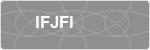 IFJFI