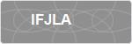 IFJLA