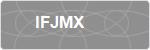 IFJMX