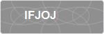 IFJOJ