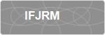 IFJRM
