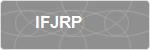IFJRP