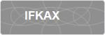 IFKAX