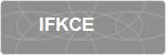 IFKCE