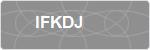 IFKDJ
