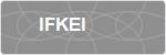 IFKEI