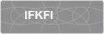 IFKFI