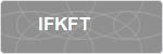 IFKFT
