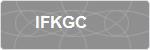 IFKGC