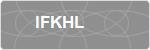 IFKHL