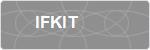 IFKIT