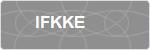 IFKKE