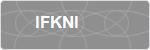 IFKNI