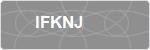 IFKNJ