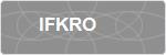 IFKRO