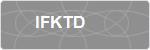 IFKTD