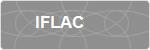 IFLAC