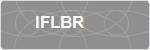 IFLBR