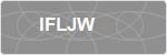 IFLJW