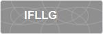 IFLLG