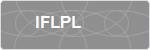 IFLPL